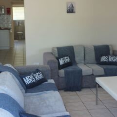 Grande Kloof Boutique Hotel комната для гостей
