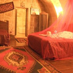 Akinci Konagi Hotel Турция, Гюзельюрт - отзывы, цены и фото номеров - забронировать отель Akinci Konagi Hotel онлайн помещение для мероприятий
