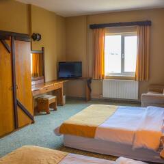 Kartal Hotel Турция, Болу - отзывы, цены и фото номеров - забронировать отель Kartal Hotel онлайн комната для гостей