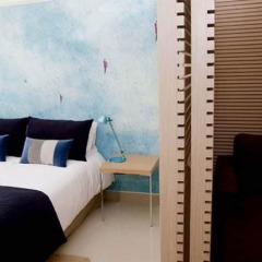 Отель Dream Studios Buenos Aires Аргентина, Буэнос-Айрес - отзывы, цены и фото номеров - забронировать отель Dream Studios Buenos Aires онлайн комната для гостей фото 5
