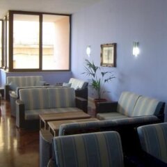 Hotel Riviera Сиракуза комната для гостей фото 5