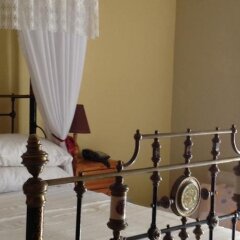 Отель Maria Giovanna Guest House детские мероприятия