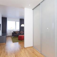 Отель Thon Hotel Kirkenes Норвегия, Киркенес - 1 отзыв об отеле, цены и фото номеров - забронировать отель Thon Hotel Kirkenes онлайн удобства в номере фото 2