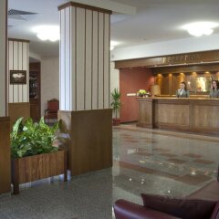 Park Hotel Arbanassi Велико Тырново