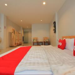 Guyasuka Hostel&Cafe комната для гостей фото 4