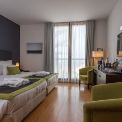 Отель Arts In Hotel Conde Carvalhal Португалия, Фуншал - отзывы, цены и фото номеров - забронировать отель Arts In Hotel Conde Carvalhal онлайн фото 22