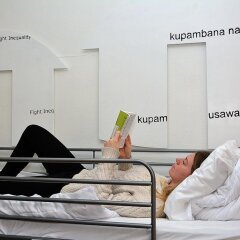Отель Globalhagen Hostel Дания, Копенгаген - отзывы, цены и фото номеров - забронировать отель Globalhagen Hostel онлайн сауна