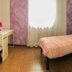 Отель Albergo Alla Posta Базилиано фото 3