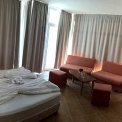 Hotel Eco Palace комната для гостей фото 4