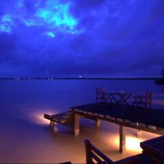 Отель Amagi Lagoon Resort & Spa Шри-Ланка, Негомбо - 1 отзыв об отеле, цены и фото номеров - забронировать отель Amagi Lagoon Resort & Spa онлайн спа