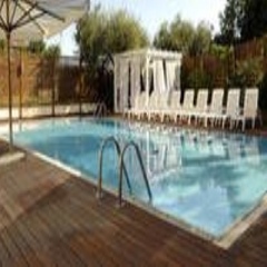 Отель Bellariva Feeling Hotel Италия, Римини - отзывы, цены и фото номеров - забронировать отель Bellariva Feeling Hotel онлайн