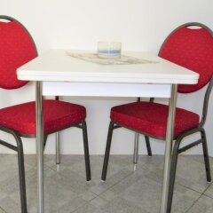 Отель Homestay Nürnberg Германия, Нюрнберг - отзывы, цены и фото номеров - забронировать отель Homestay Nürnberg онлайн в номере фото 2