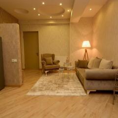 Hotel Diamond Dat Exx Company фото 11