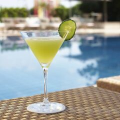 Отель President Wilson, A Luxury Collection Hotel, Geneva Швейцария, Женева - отзывы, цены и фото номеров - забронировать отель President Wilson, A Luxury Collection Hotel, Geneva онлайн фото 7