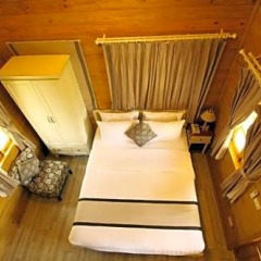 Отель At Residence Suvarnabhumi Таиланд, Бангкок - отзывы, цены и фото номеров - забронировать отель At Residence Suvarnabhumi онлайн детские мероприятия фото 2