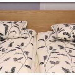 Отель Hostels By Nordic Швеция, Стокгольм - 6 отзывов об отеле, цены и фото номеров - забронировать отель Hostels By Nordic онлайн комната для гостей фото 2