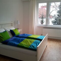 Отель Apartment24 Schonbrunn Австрия, Вена - отзывы, цены и фото номеров - забронировать отель Apartment24 Schonbrunn онлайн детские мероприятия фото 2