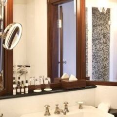 Hotel Rialto фото 11