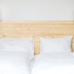 Отель Comfort Xpress Youngstorget Осло