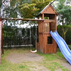 Hotel Sterzinger Moos Випитено детские мероприятия