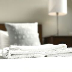 Отель Vilnius Apartments & Suites - Town Hall Литва, Вильнюс - отзывы, цены и фото номеров - забронировать отель Vilnius Apartments & Suites - Town Hall онлайн комната для гостей