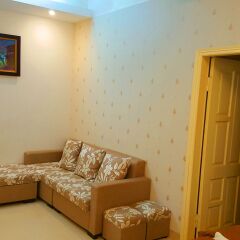 Sebong Hotel Ханой комната для гостей фото 2