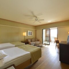 Lykia World Antalya Турция, Анталья - отзывы, цены и фото номеров - забронировать отель Lykia World Antalya онлайн фото 6