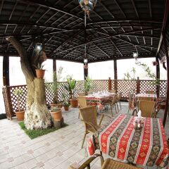 Отель Roma Yerevan & Tours Армения, Ереван - отзывы, цены и фото номеров - забронировать отель Roma Yerevan & Tours онлайн развлечения фото 3