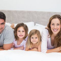 Отель Best Western Plus Hotel Massena Nice Франция, Ницца - 6 отзывов об отеле, цены и фото номеров - забронировать отель Best Western Plus Hotel Massena Nice онлайн бассейн