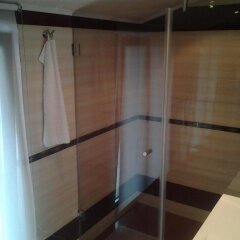 Hotel Vila Ekaterina Ихтиман фото 16