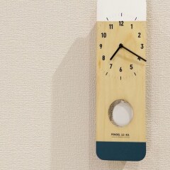 Отель Trip Pod Chiyo B Фукуока сейф в номере