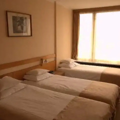 Hotel Rila Sofia детские мероприятия фото 2