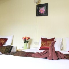 Отель Thai Cozy House фото 4