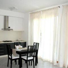 Отель Residence Dulcis In Fundo Урньяно в номере фото 2