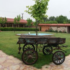 Mogla Tashan Hotel Турция, Атакой - отзывы, цены и фото номеров - забронировать отель Mogla Tashan Hotel онлайн фото 13