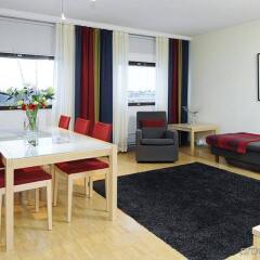 Original Sokos Hotel Pasila комната для гостей фото 12