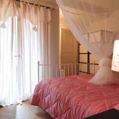 Отель Piazza Grande Apartment Италия, Болонья - отзывы, цены и фото номеров - забронировать отель Piazza Grande Apartment онлайн детские мероприятия фото 2
