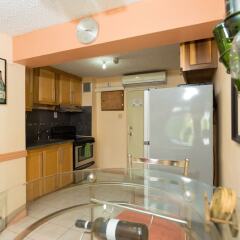 Апартаменты New Kingston C A Guest Apartments I в номере фото 2
