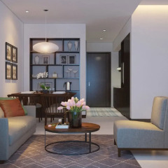 Отель Senvila Boutique Resort развлечения
