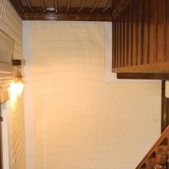 Otantik Hotel Турция, Анталья - отзывы, цены и фото номеров - забронировать отель Otantik Hotel онлайн спа