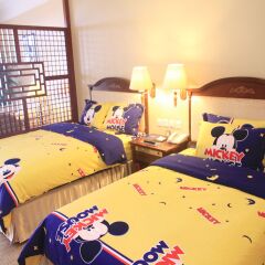 Отель Xiamen International Seaside Hotel Китай, Сямынь - отзывы, цены и фото номеров - забронировать отель Xiamen International Seaside Hotel онлайн детские мероприятия