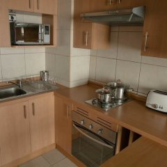 Lastarria Apartments in Santiago, Chile from 85$, photos, reviews - zenhotels.com photo 2