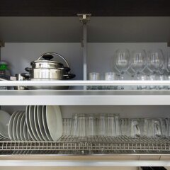 Гостиница Студенческая улица 32 в Москве отзывы, цены и фото номеров - забронировать гостиницу Студенческая улица 32 онлайн Москва в номере