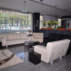 Blackmont Hotel Турция, Гебзе - отзывы, цены и фото номеров - забронировать отель Blackmont Hotel онлайн интерьер отеля фото 2