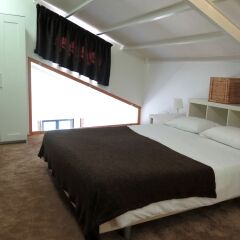 Апартаменты RVA Gustavo Eiffel Apartments комната для гостей фото 3
