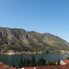 Апартаменты Apartments Lazarevic фото 3