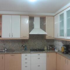 Отель With 3 Bedrooms in Cambre, With Wonderful sea View and Balco Испания, Олейруш - отзывы, цены и фото номеров - забронировать отель With 3 Bedrooms in Cambre, With Wonderful sea View and Balco онлайн в номере фото 2