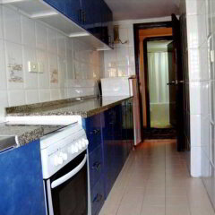Al Muraqabat Plaza Hotel Apartments