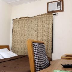 Отель Sweet Dreams Hotel Нигерия, Калабар - отзывы, цены и фото номеров - забронировать отель Sweet Dreams Hotel онлайн удобства в номере