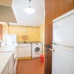 Отель Amendoeira`s terrace Apartment with river view Португалия, Лиссабон - отзывы, цены и фото номеров - забронировать отель Amendoeira`s terrace Apartment with river view онлайн фото 2